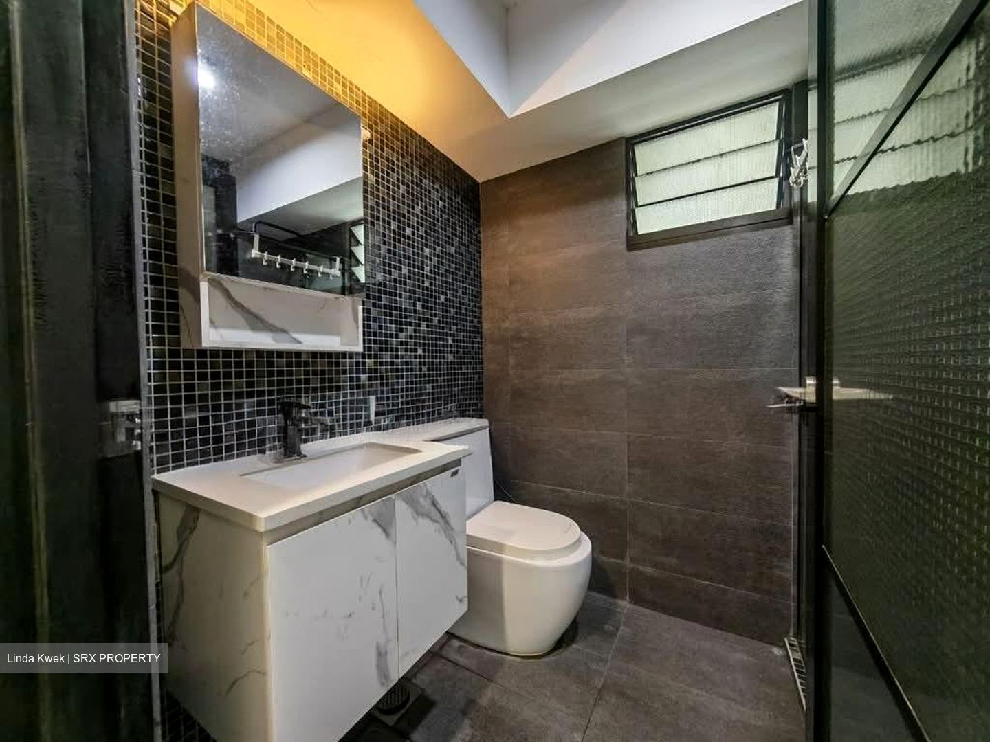 Blk 333A Yishun Riverwalk (Yishun), HDB 4 Rooms #566658521